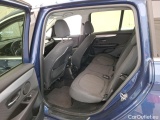  Bmw  Serie 2 Série 2 Gran Tourer 218i Lounge 1.5 140CV BVA7 E6dT #9