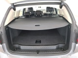  Bmw  X3 BMW  5p SUV sDrive18d 150ch Lounge BVA8 #10