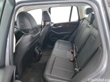  Bmw  X3 BMW  5p SUV sDrive18d 150ch Lounge BVA8 #9