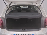  Citroen  C3  Feel Business 1.2 PureTech 80CV BVM5 E6d #8