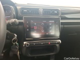 Citroen  C3  Plus 1.5 BlueHDI 100CV BVM6 6E #7