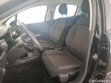  Citroen  C3  Plus 1.5 BlueHDI 100CV BVM6 6E #8