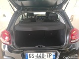  Citroen  C3  Plus 1.5 BlueHDI 100CV BVM6 6E #10