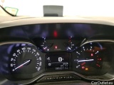  Citroen  C3  Aircross Shine Pack 1.5 BlueHDi 110CV BVM6 6E #6