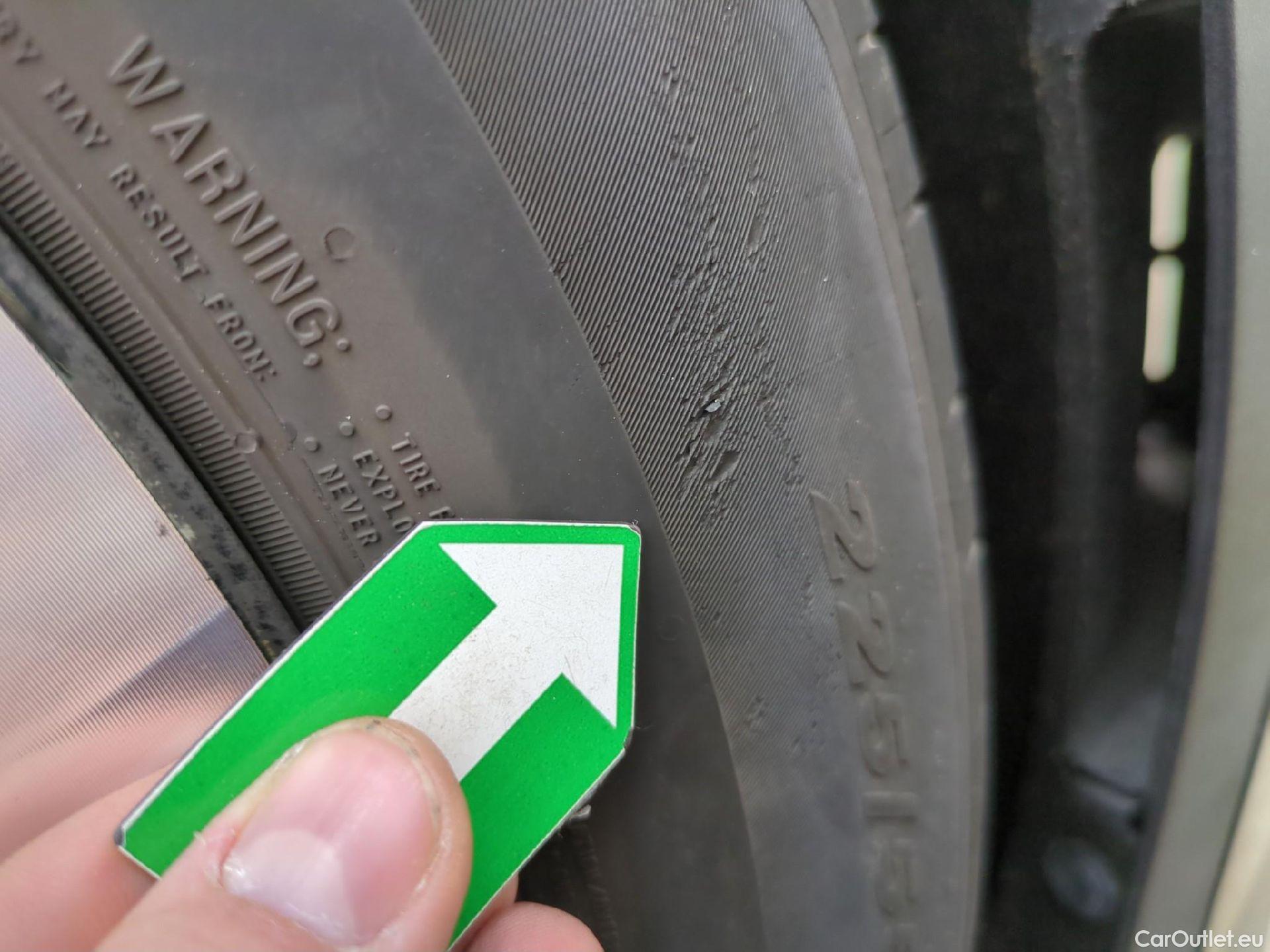  Hyundai   Ioniq Ioniq 6 Creative Electrique 77kWh BVA #2