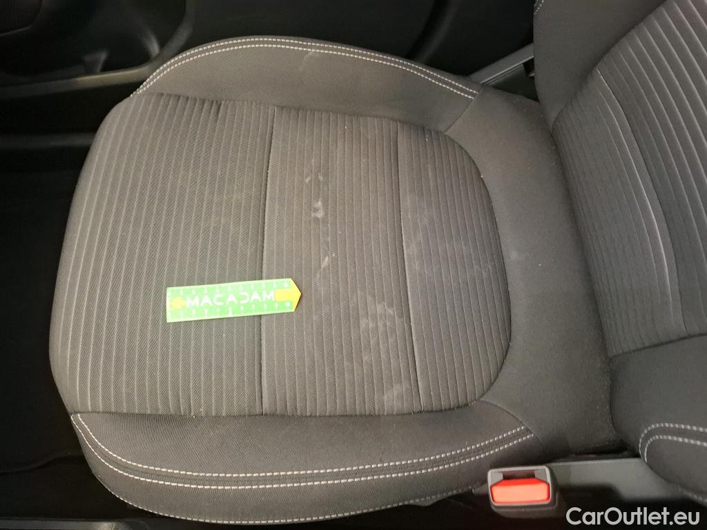  Ford  Kuga  Titanium Hybrid 2.5 190CV BVA6 E6dT #3