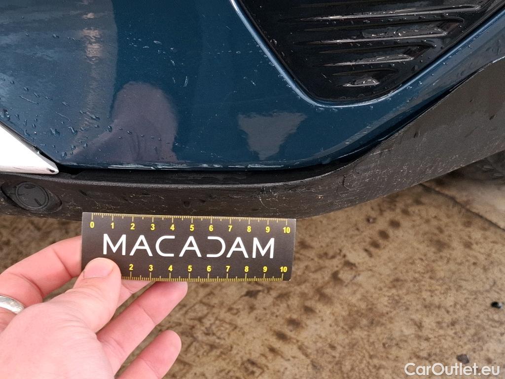  Peugeot  3008  Active Pack 1.5 HDi 130CV BVA8 E6d #56