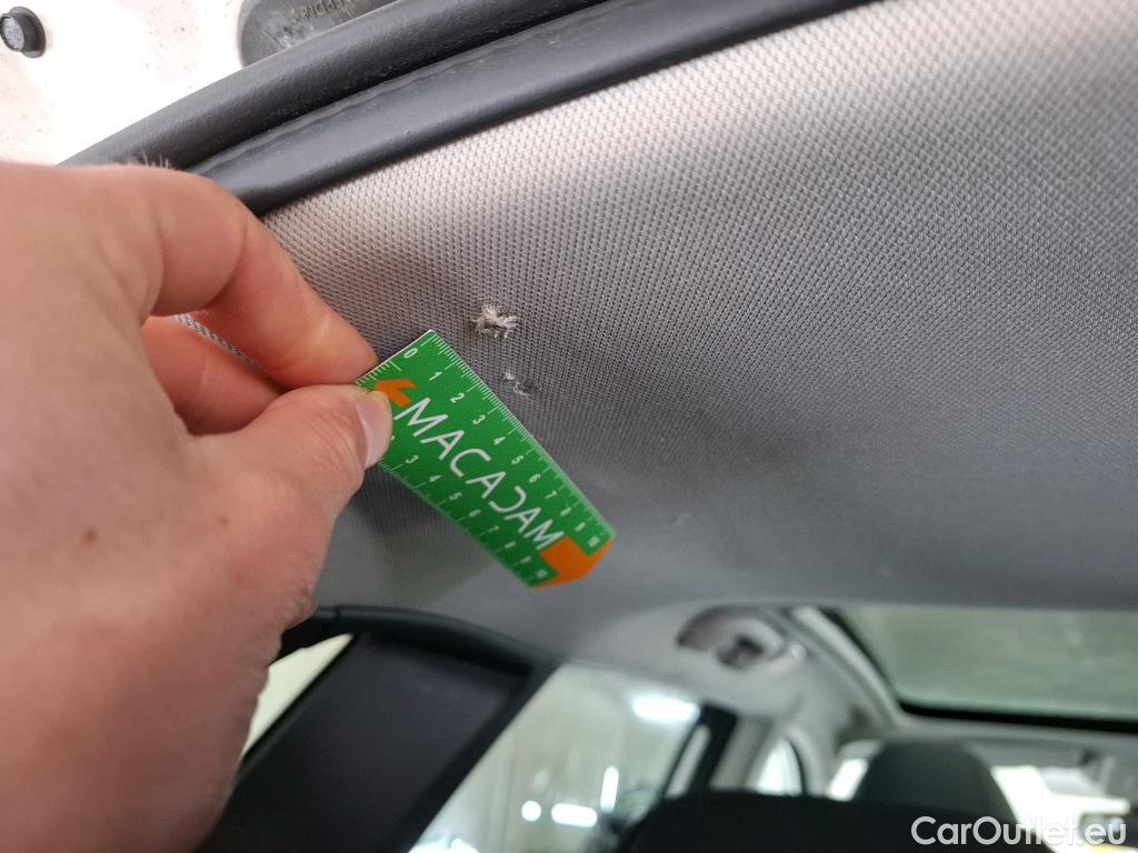  Nissan  Qashqai NISSAN  5p Crossover 1.3 DIG-T 140 Tekna #11