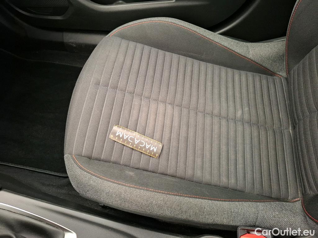  Peugeot  2008  Active Business 1.5 HDi 100CV BVM6 E6d #43