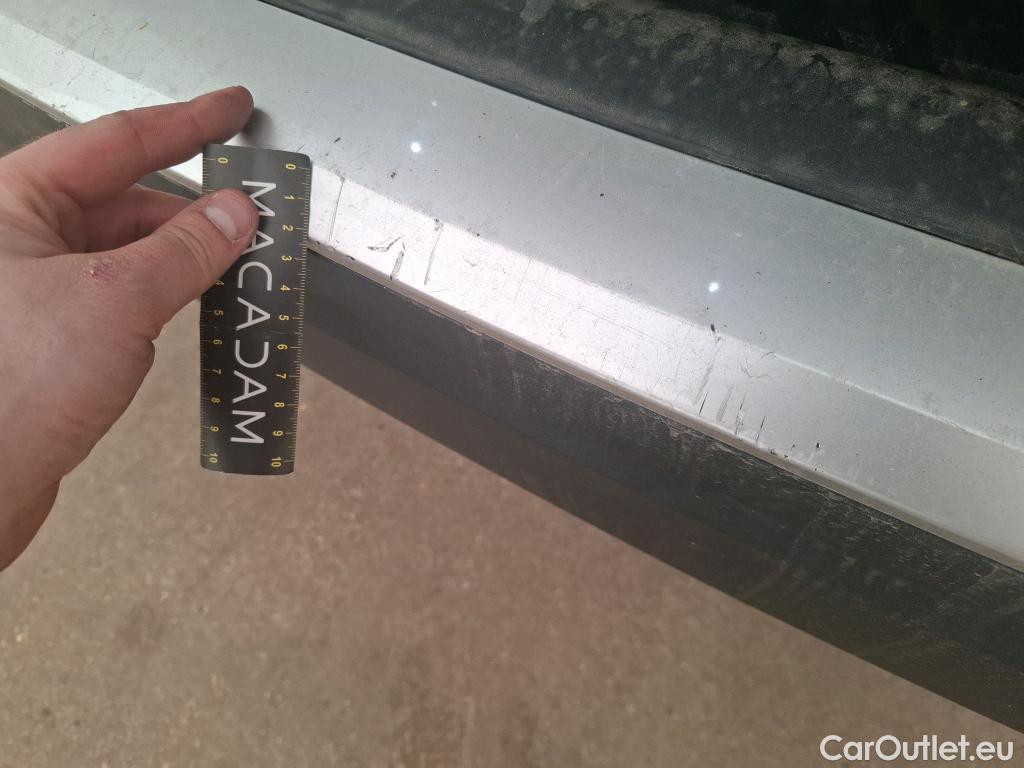  Peugeot  2008  Active Business 1.5 HDi 100CV BVM6 E6d #26