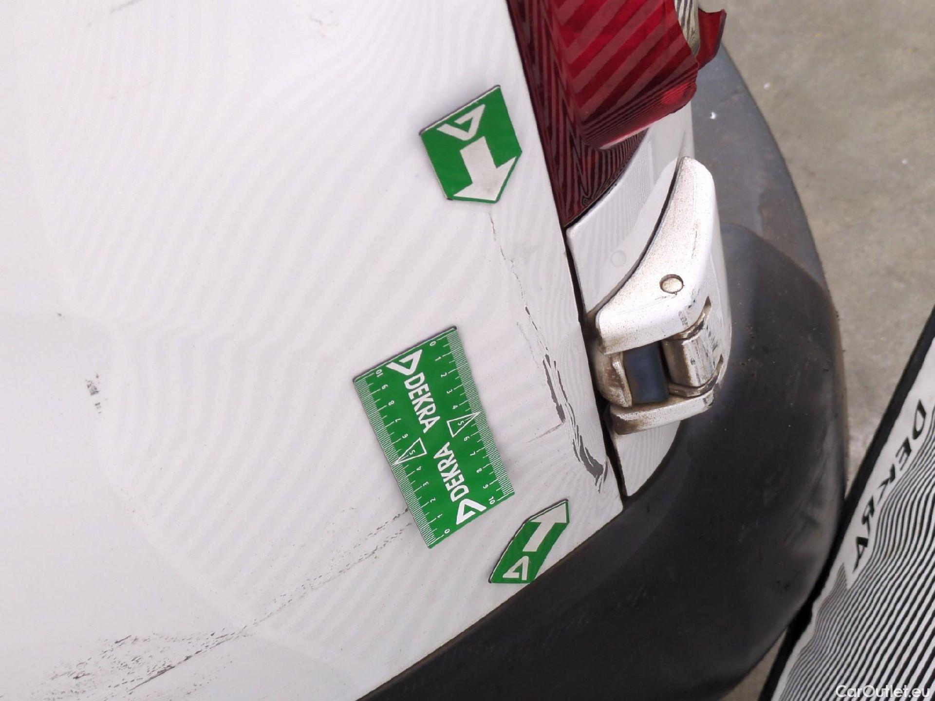  Citroen  Jumpy  Fourgon Club M 1.5 BlueHDi 100CV BVM6 E6dT #90