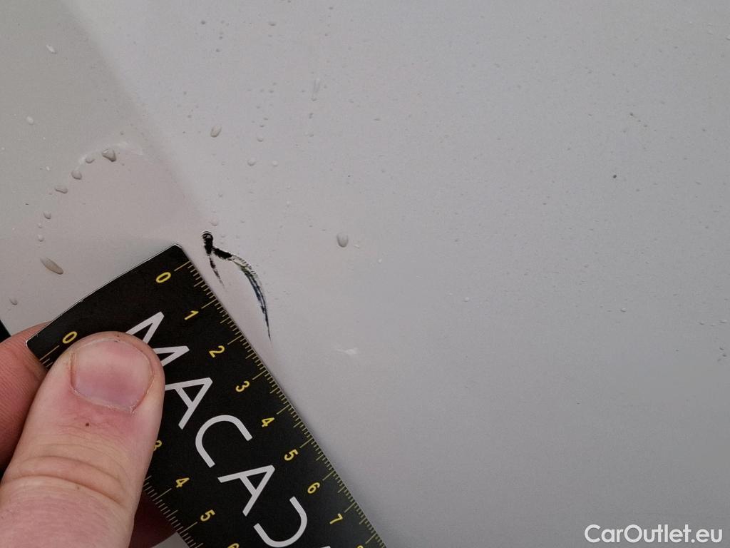  Hyundai  i20  Intuitive 1.2 85CV BVM5 E6 / TRANSFO VP VF
 #5