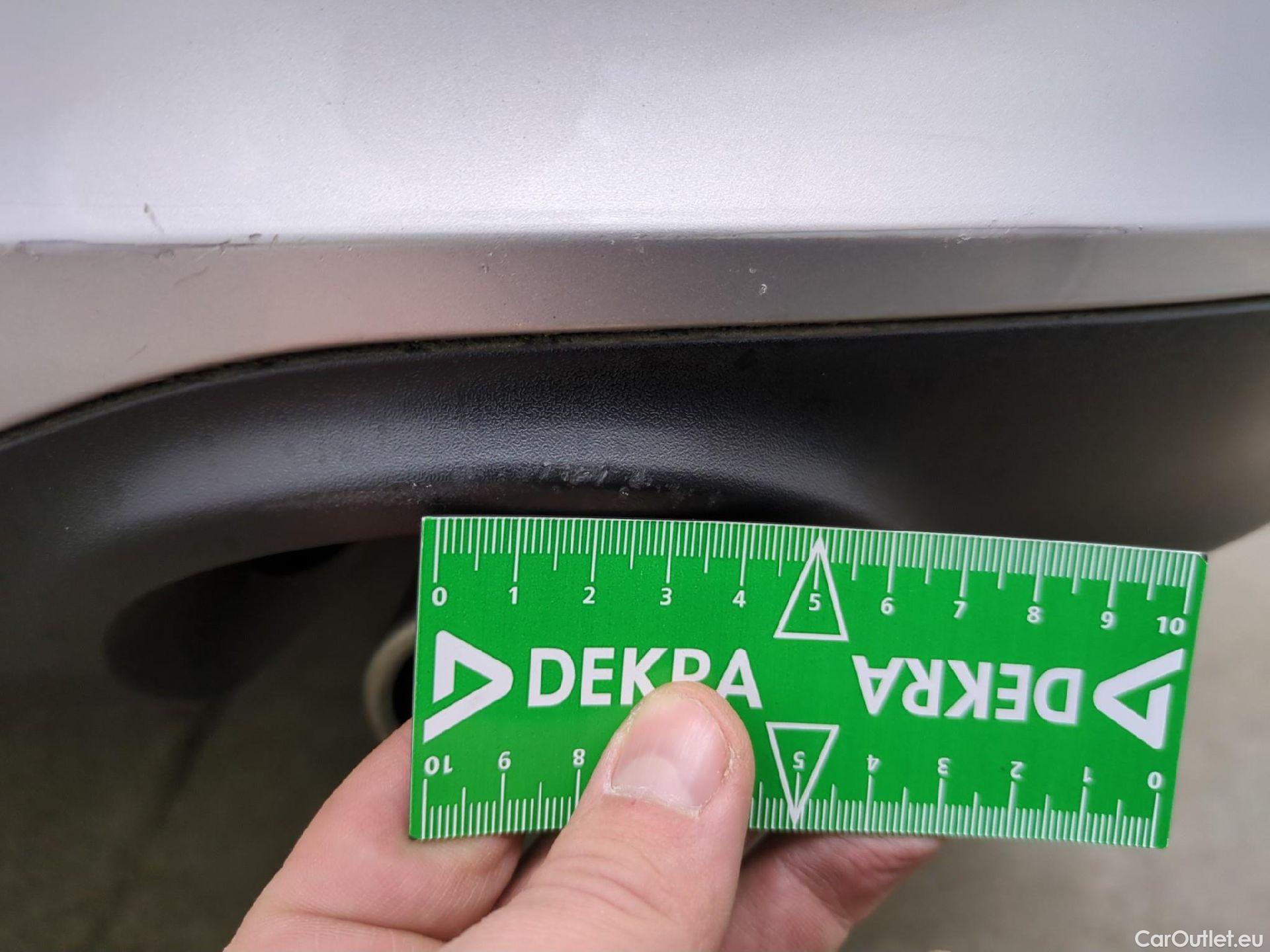  Ford  Focus FORD  SW / 2018 / 5P / Break SW - 1.5 EcoBlue 120 Trend Business #55