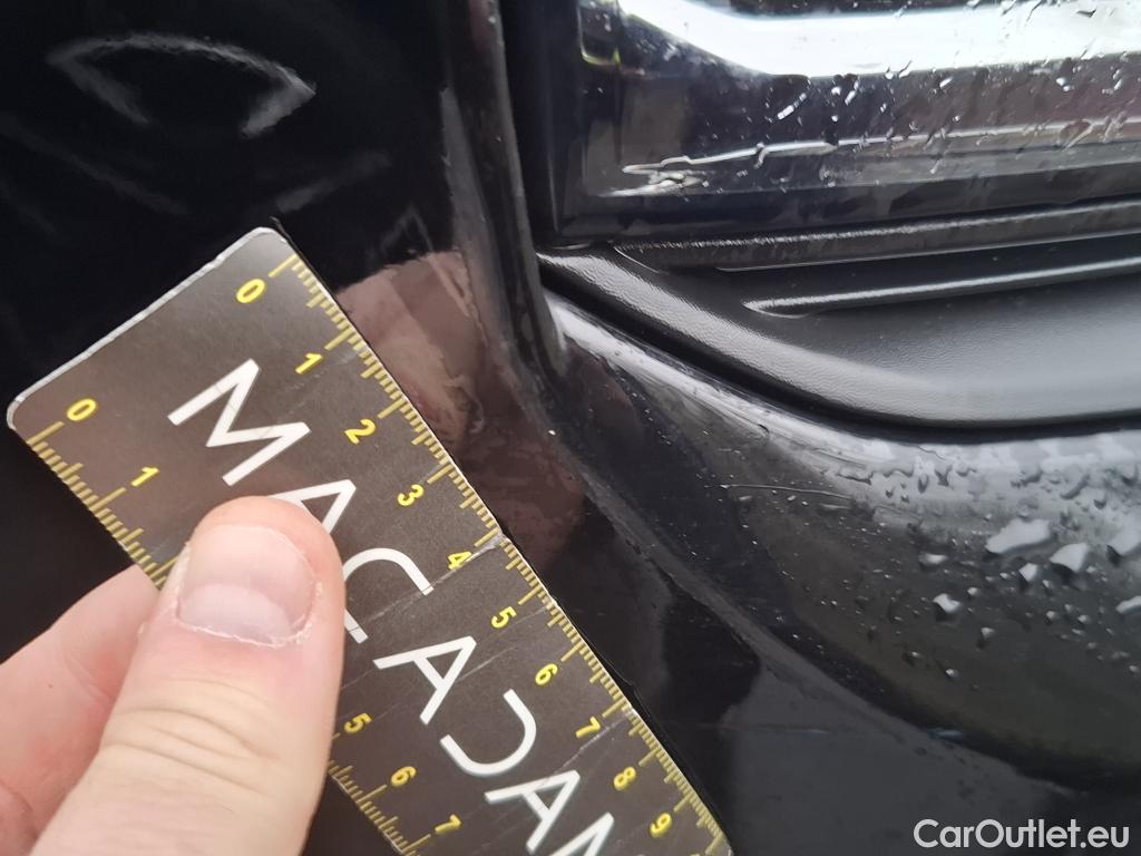  Citroen  C4 CITROEN  X / 2022 / 4P / Berline PureTech 130 S&S EAT8 Feel Pack #18