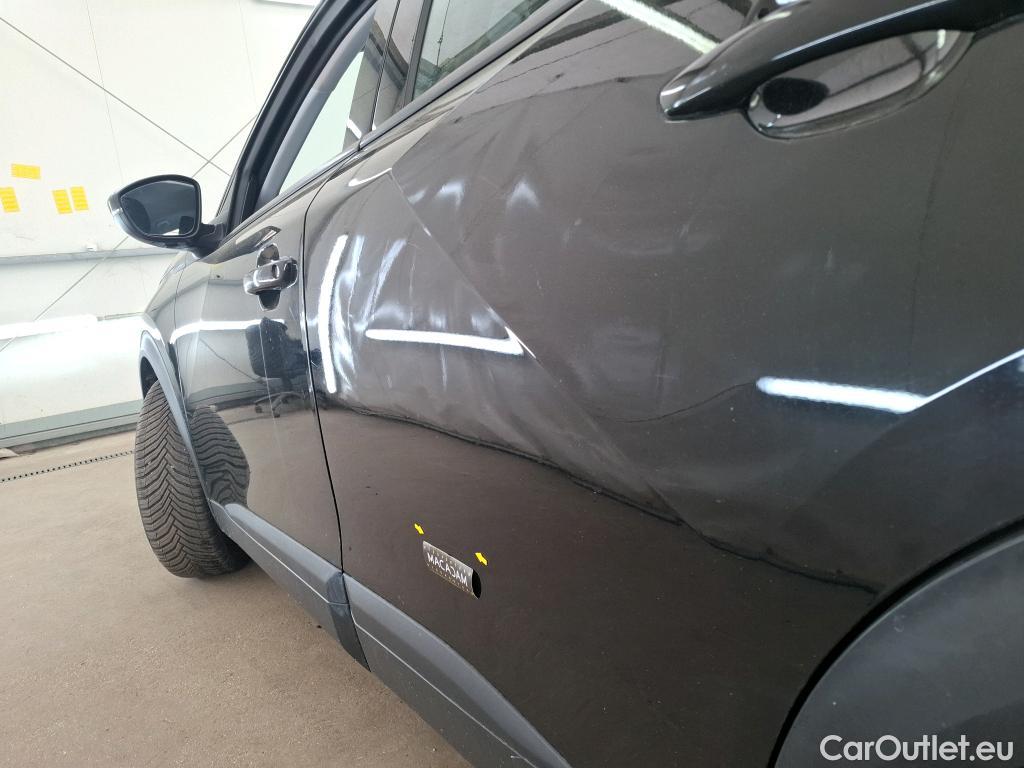  Peugeot  2008  Active Business 1.5 HDi 100CV BVM6 E6d #12