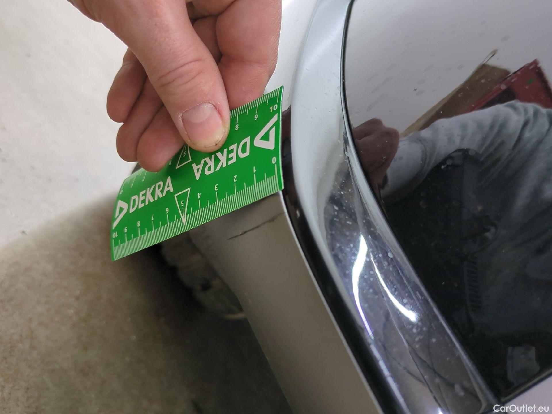  Hyundai   Ioniq Ioniq 6 Creative Electrique 77kWh BVA #17