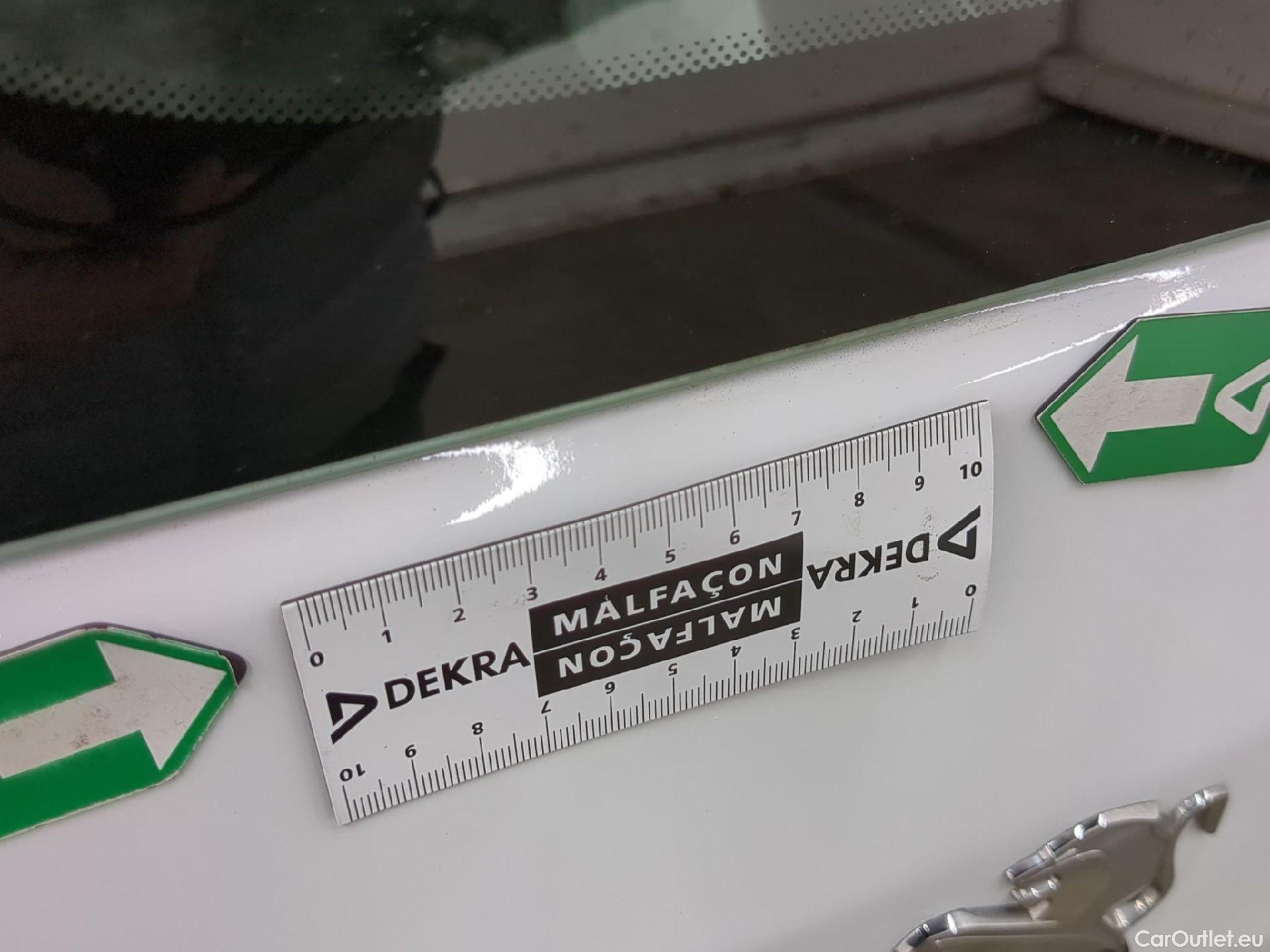  Peugeot  Partner  Cabine Approfondie L2 1.5 HDi 100CV BVM5 E6d #23