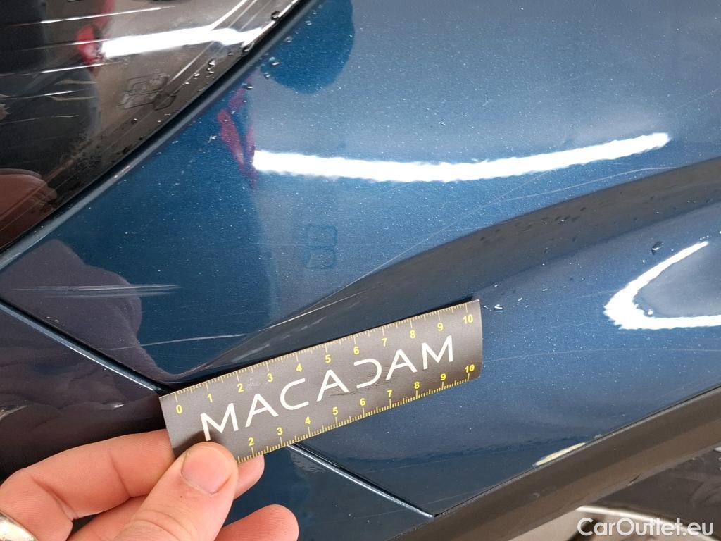  Peugeot  3008  Active Pack 1.5 HDi 130CV BVA8 E6d #18