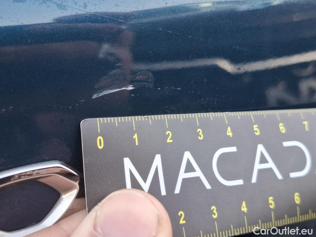  Peugeot  3008  Active Pack 1.5 HDi 130CV BVA8 E6d #68