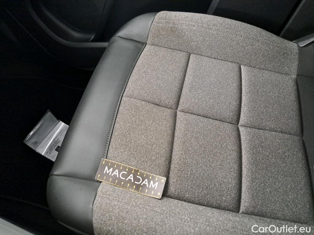  Citroen  C5  Aircross Feel 1.2 PureTech 130CV BVA8 E6d #6