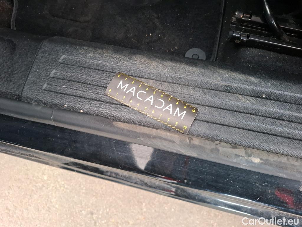  Peugeot  2008  Active Business 1.5 HDi 100CV BVM6 E6d #31