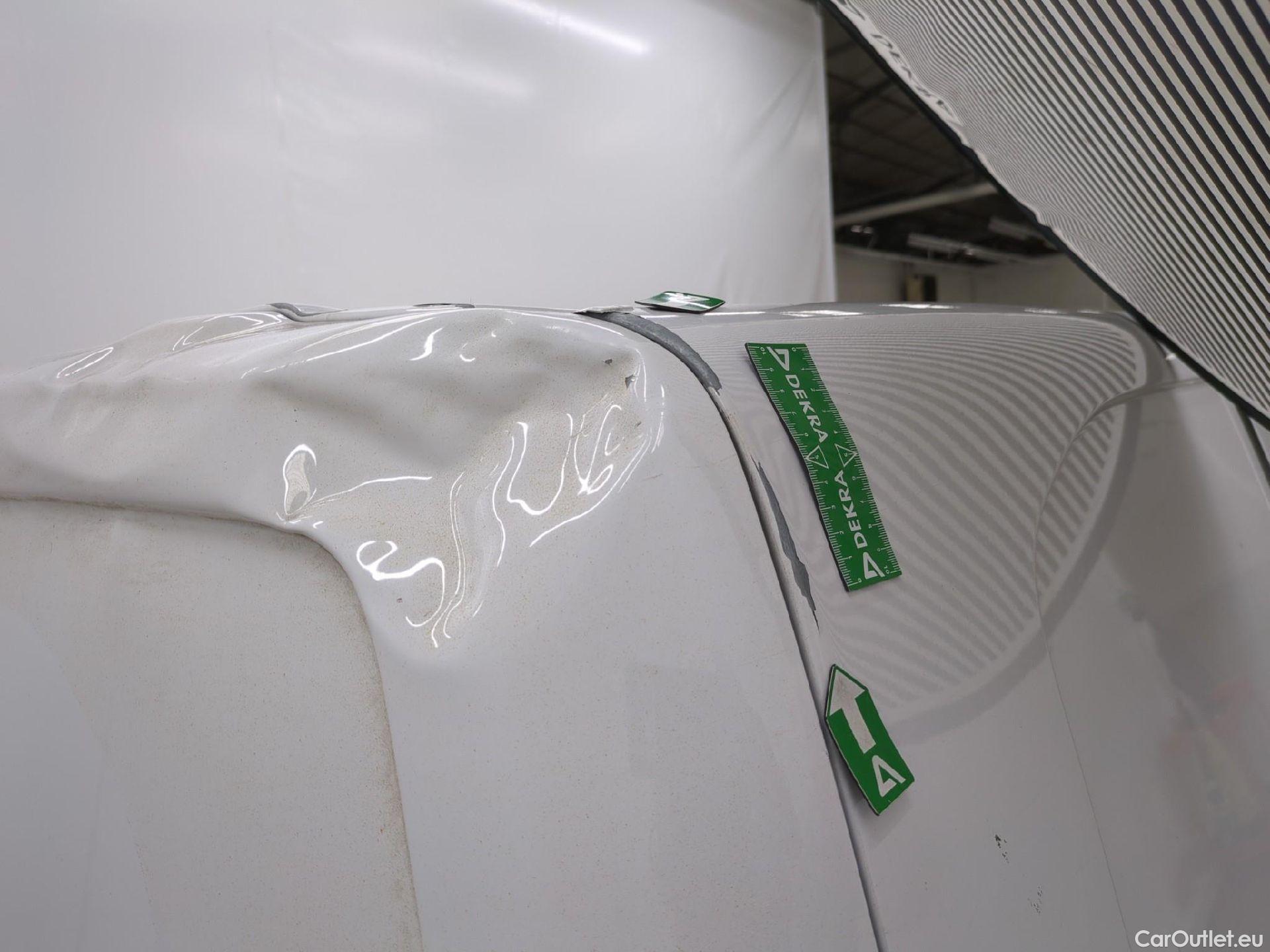  Citroen  Jumpy  Fourgon Club M 1.5 BlueHDi 100CV BVM6 E6dT #39