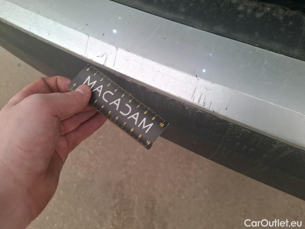  Peugeot  2008  Active Business 1.5 HDi 100CV BVM6 E6d #27