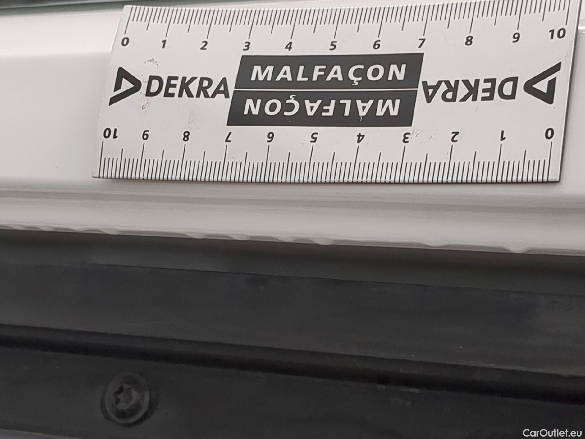  Peugeot  Partner  Cabine Approfondie L2 1.5 HDi 100CV BVM5 E6d #17