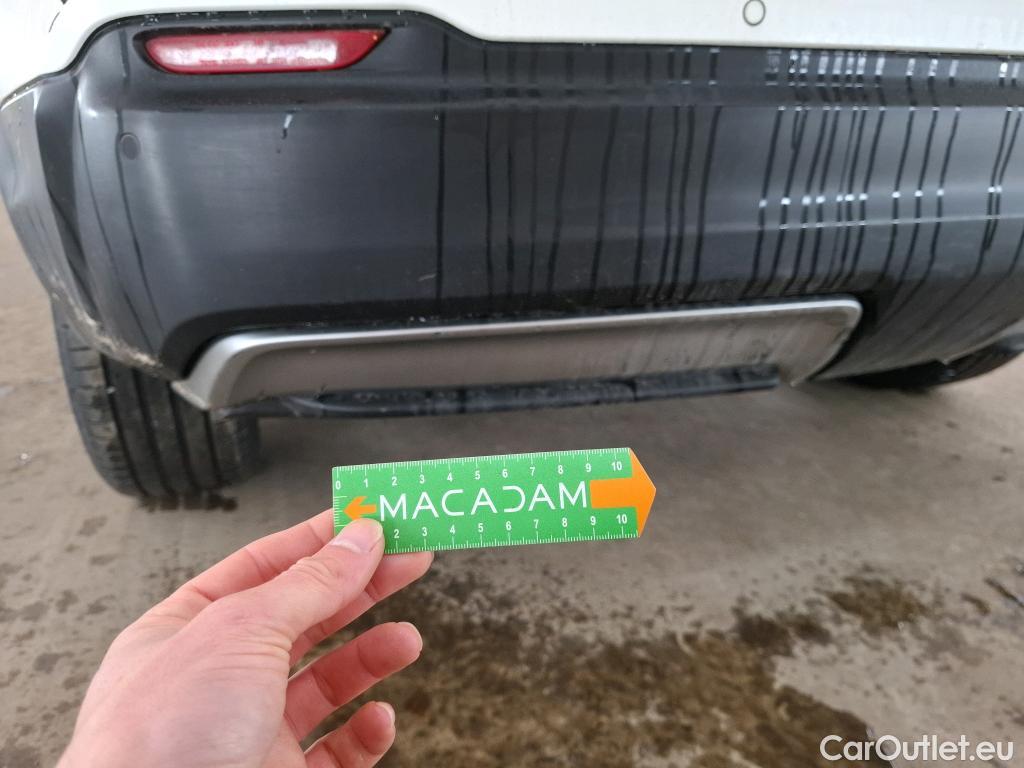  Nissan  Qashqai NISSAN  5p Crossover 1.3 DIG-T 140 Tekna #39