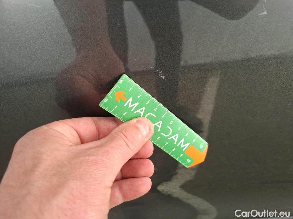  Citroen  C5 CITROEN  Aircross 2018 5P SUV Hybrid 225 EAT8 Business #28