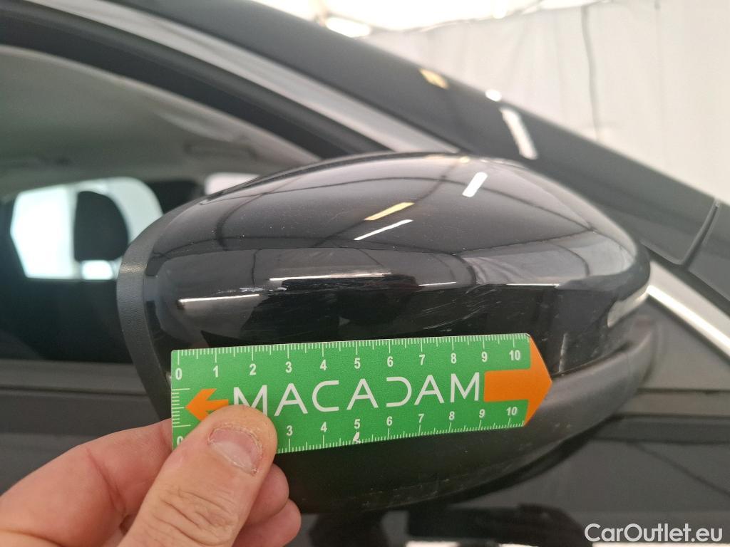  Ford  Kuga  Titanium Hybrid 2.5 190CV BVA6 E6dT #14