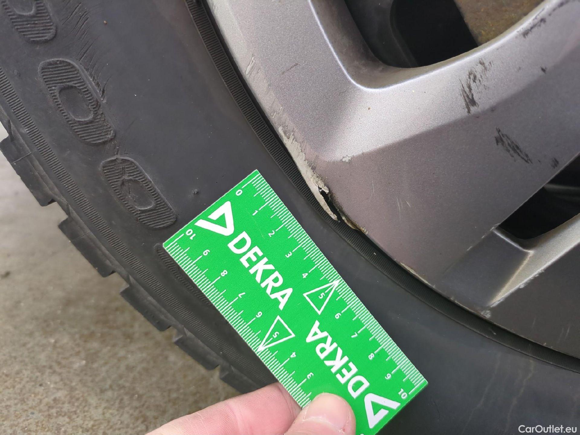  Fiat  Talento  Fourgon L2H1 1 2t #9