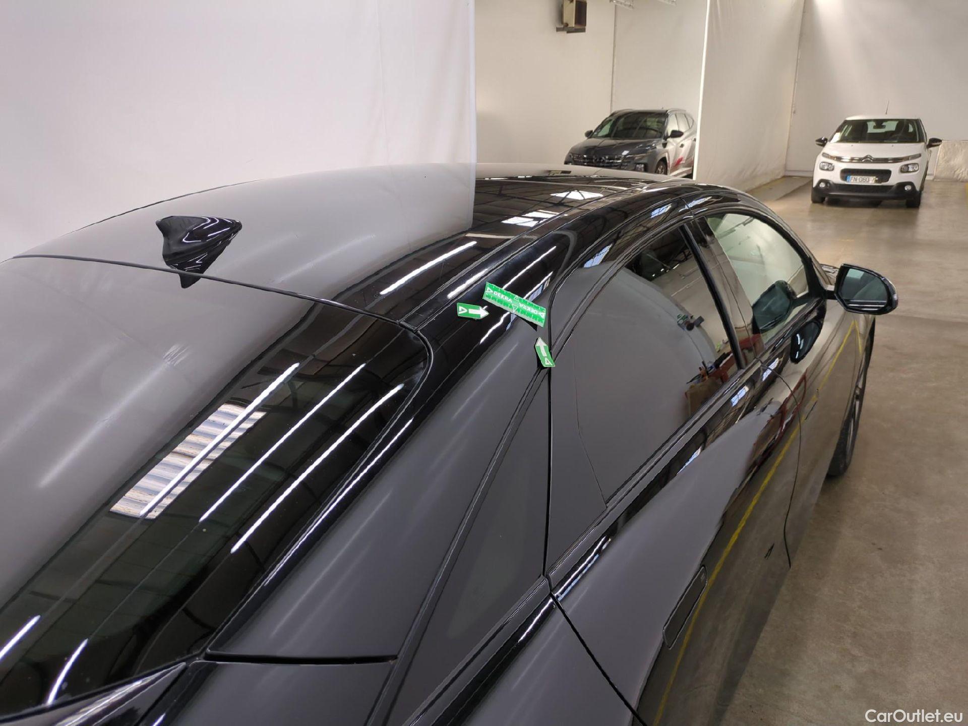  Hyundai   Ioniq Ioniq 6 Creative Electrique 77kWh BVA #15