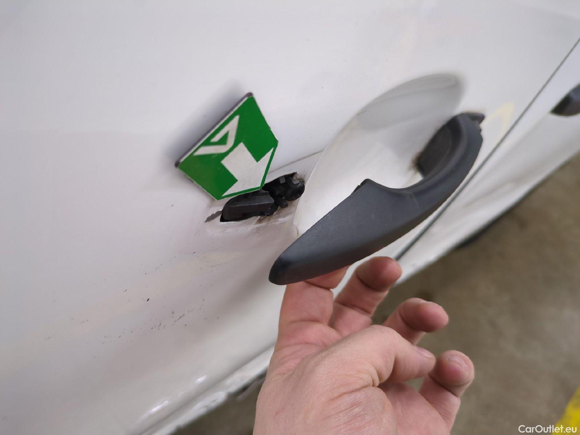  Citroen  Jumpy  Fourgon Club M 1.5 BlueHDi 100CV BVM6 E6dT #60