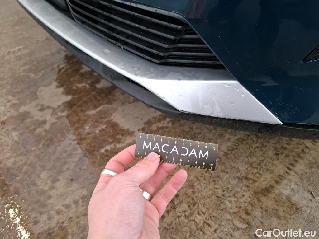  Peugeot  3008  Active Pack 1.5 HDi 130CV BVA8 E6d #27