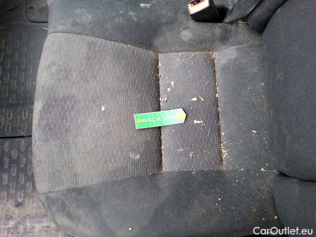  Citroen  Jumper  Fourgon Grand Volume 30 L2H2 Club BlueHDi 140 Start&Stop BlueHDi 140CV BVM6 E6dT #50