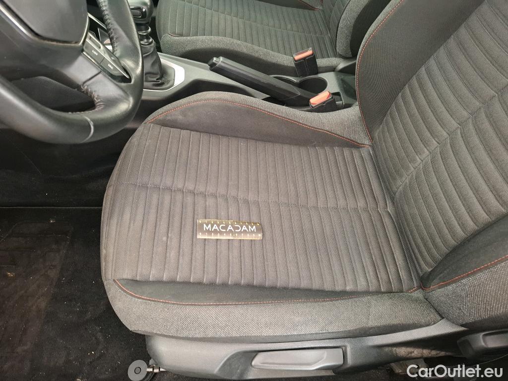  Peugeot  2008  Active Business 1.5 HDi 100CV BVM6 E6d #44