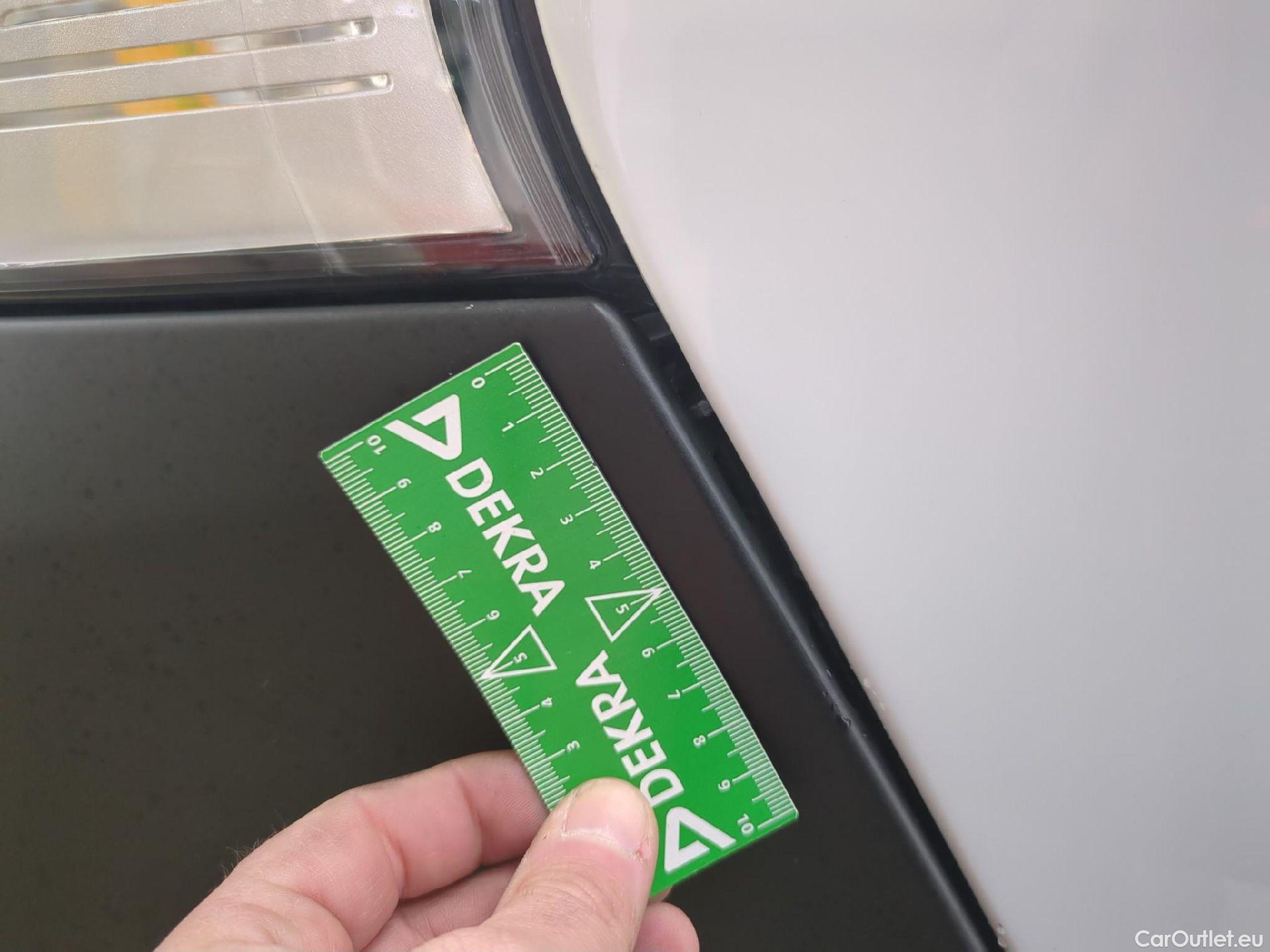  Fiat  Talento  Fourgon L2H1 1 2t #13