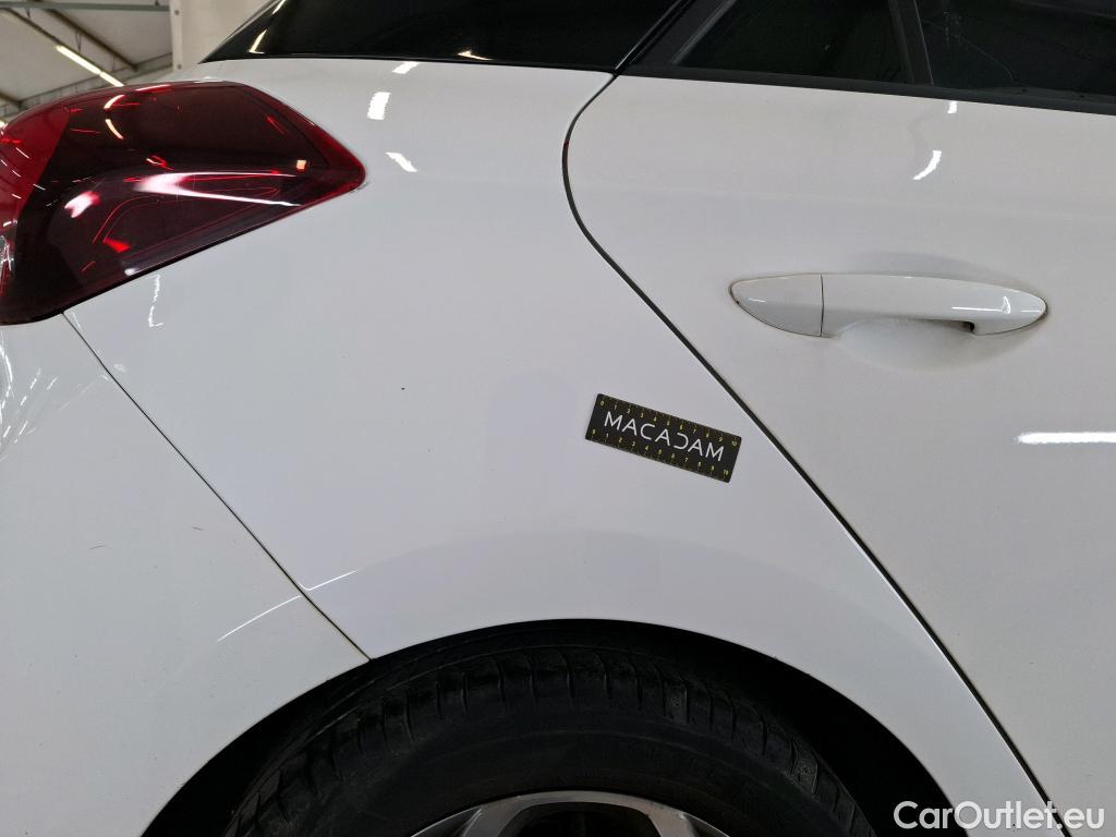  Hyundai  i20  Intuitive 1.2 85CV BVM5 E6 #18