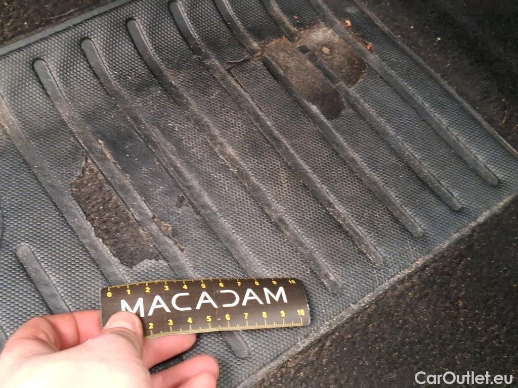  Peugeot  2008  Active Business 1.5 HDi 100CV BVM6 E6d #3