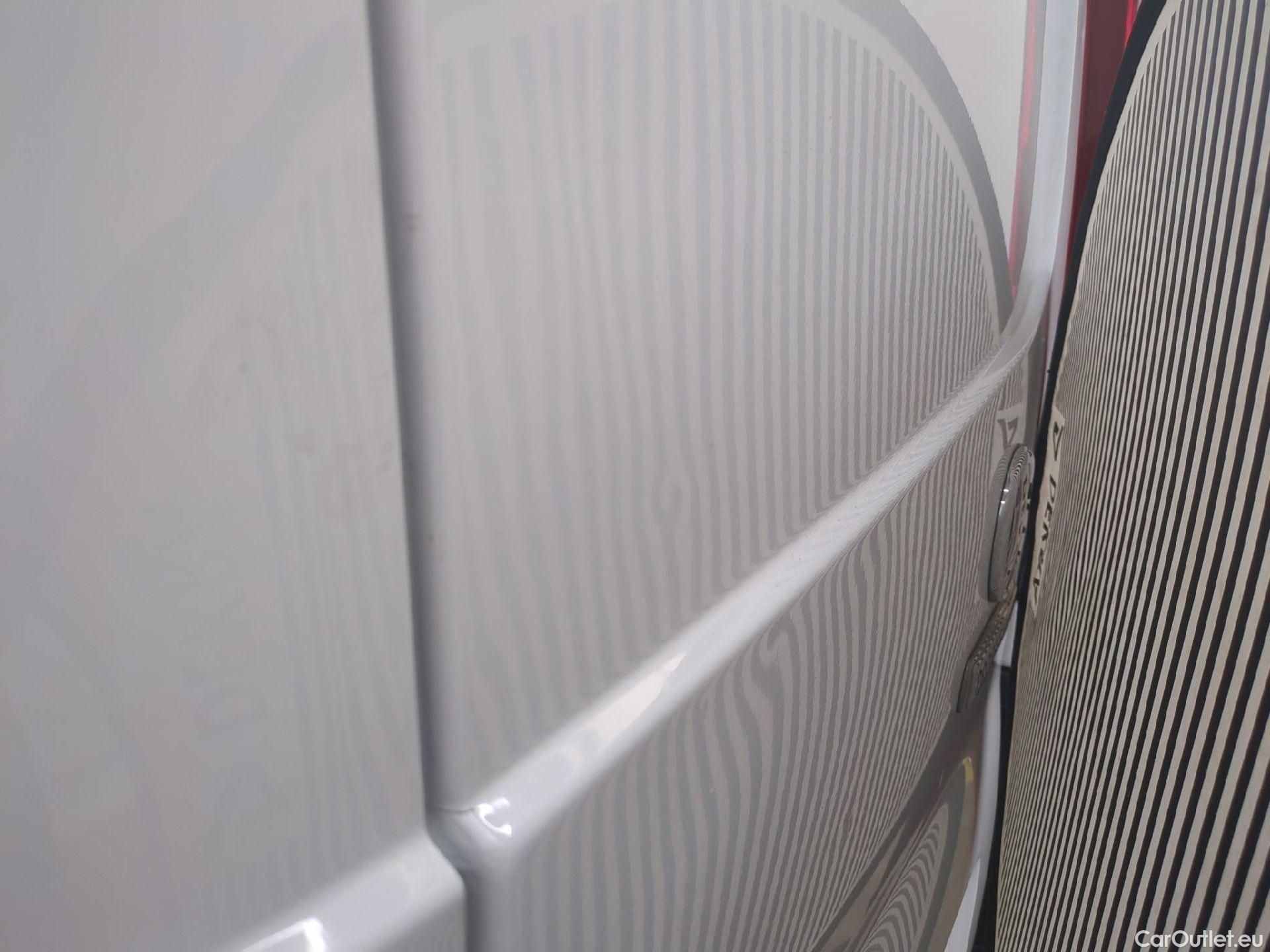  Fiat  Talento  Fourgon L2H1 1 2t #42