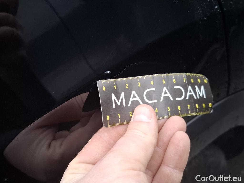  Citroen  C4 CITROEN  X / 2022 / 4P / Berline PureTech 130 S&S EAT8 Feel Pack #30