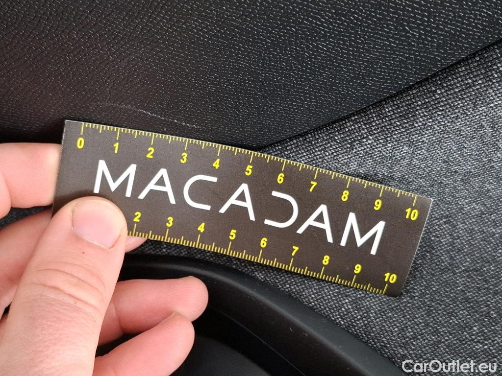  Peugeot  3008  Active Pack 1.5 HDi 130CV BVA8 E6d #41