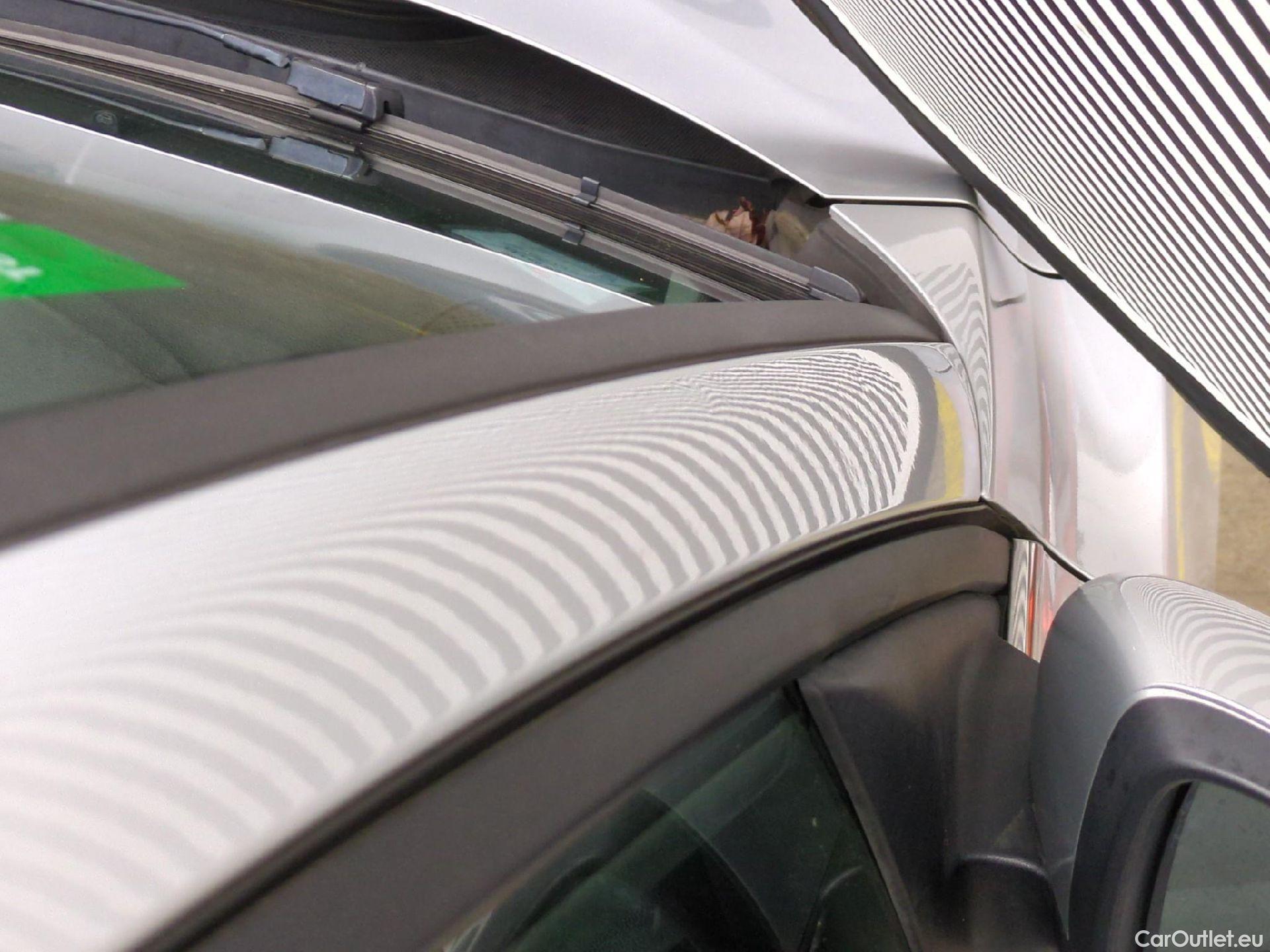  Ford  Focus FORD  SW / 2018 / 5P / Break SW - 1.5 EcoBlue 120 Trend Business #11