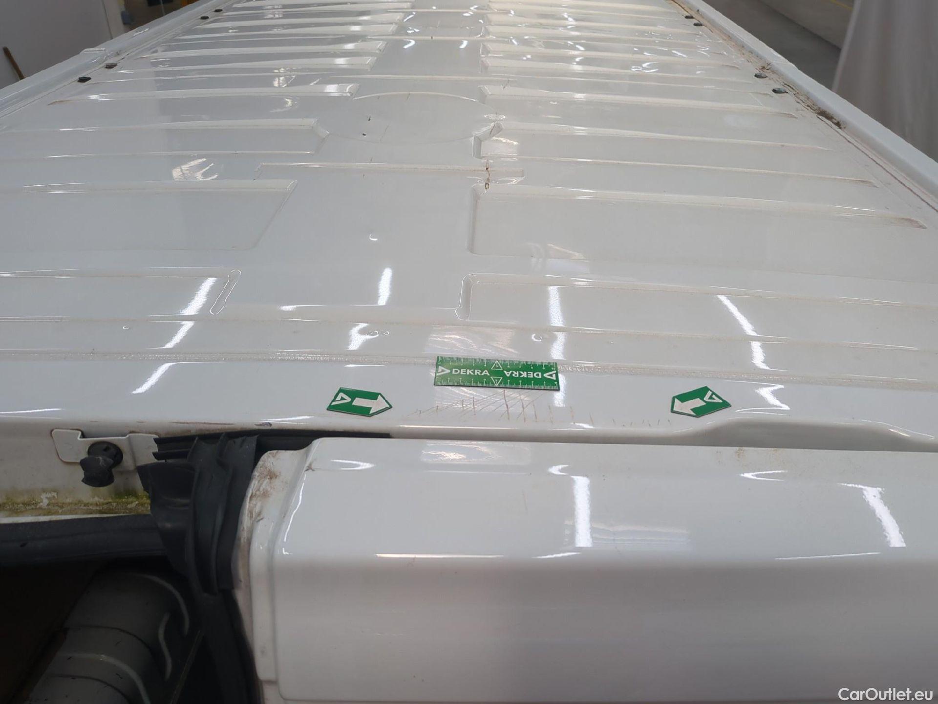  Fiat  Talento  Fourgon L2H1 1 2t #31