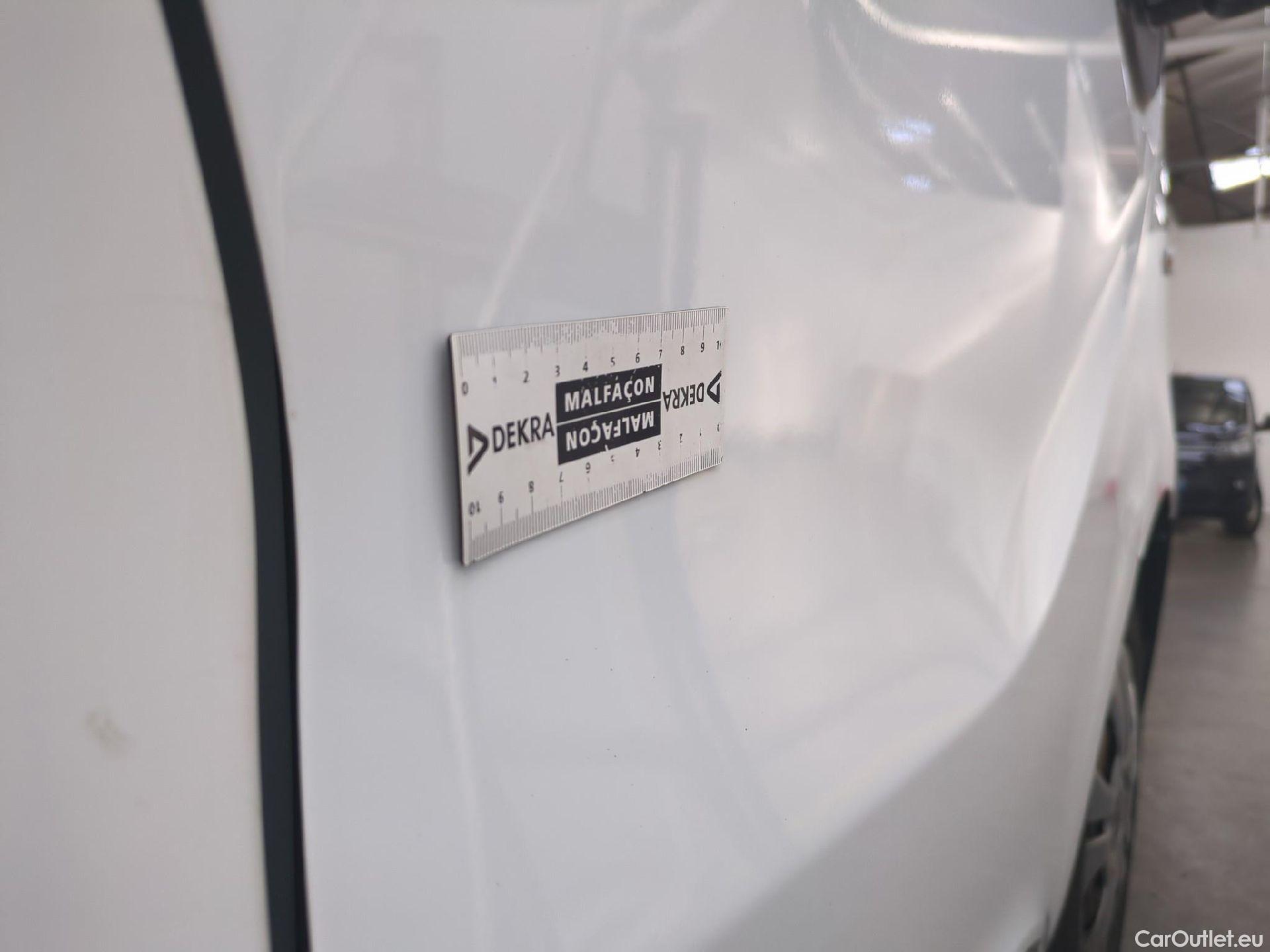  Fiat  Talento  Fourgon L2H1 1 2t #62