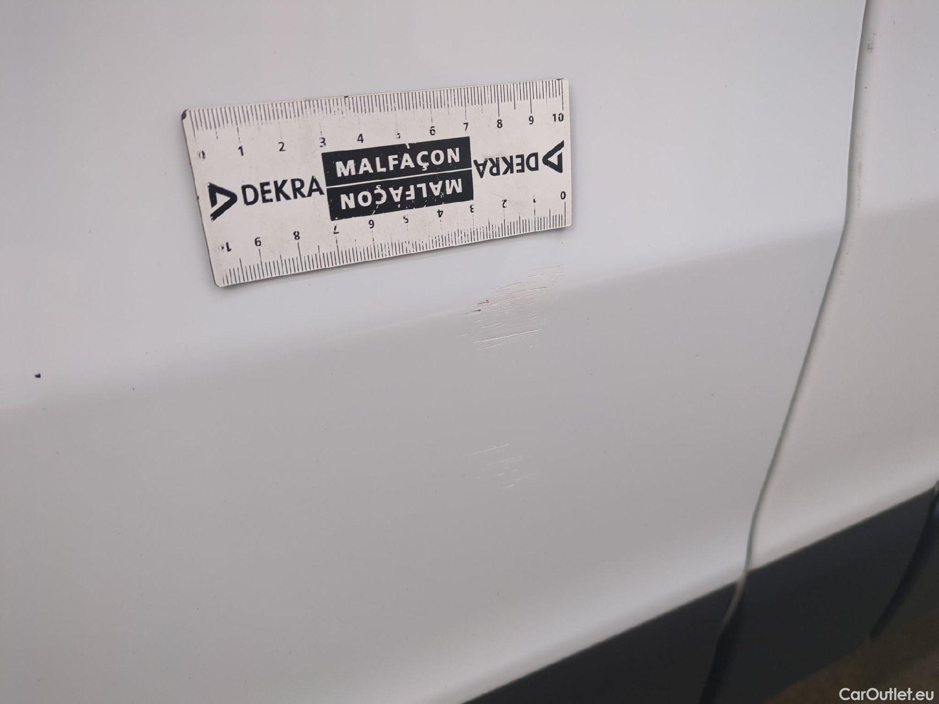  Fiat  Talento  Fourgon L2H1 1 2t #56