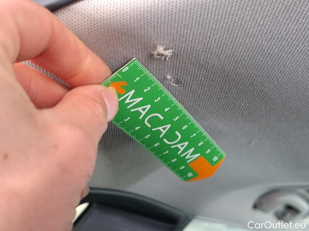  Nissan  Qashqai NISSAN  5p Crossover 1.3 DIG-T 140 Tekna #12