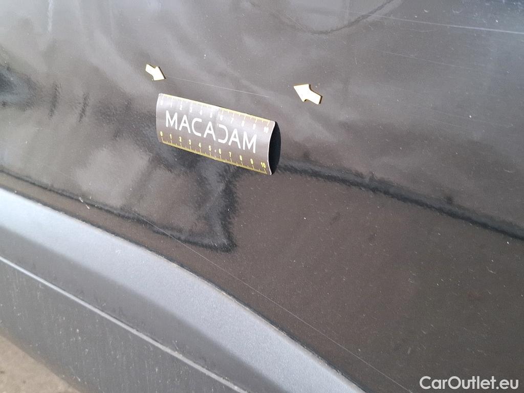  Peugeot  2008  Active Business 1.5 HDi 100CV BVM6 E6d #13