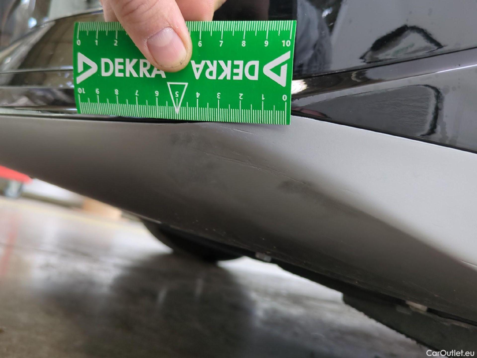  Hyundai   Ioniq Ioniq 6 Creative Electrique 77kWh BVA #19